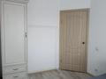 3-комнатная квартира · 50.5 м² · 3/5 этаж, Естая — Горсад за 23 млн ₸ в Павлодаре — фото 6