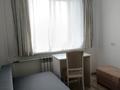 3-комнатная квартира · 50.5 м² · 3/5 этаж, Естая — Горсад за 23 млн ₸ в Павлодаре — фото 7