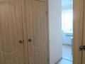 3-комнатная квартира · 50.5 м² · 3/5 этаж, Естая — Горсад за 23 млн ₸ в Павлодаре — фото 8