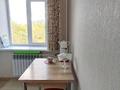 3-комнатная квартира · 50.5 м² · 3/5 этаж, Естая — Горсад за 23 млн ₸ в Павлодаре — фото 9