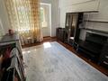 2-комнатная квартира · 50 м² · 5/5 этаж, Мауленова 123 — Курмангазы за 350 000 ₸ в Алматы, Алмалинский р-н