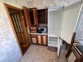 2-комнатная квартира · 50 м² · 5/5 этаж, Мауленова 123 — Курмангазы за 350 000 ₸ в Алматы, Алмалинский р-н — фото 2