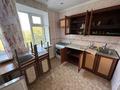 2-комнатная квартира · 50 м² · 5/5 этаж, Мауленова 123 — Курмангазы за 350 000 ₸ в Алматы, Алмалинский р-н — фото 4