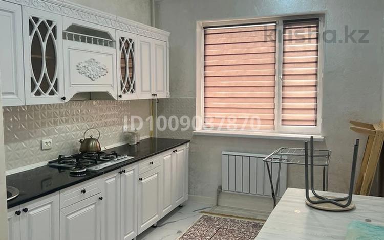 1-комнатная квартира · 37 м² · 6/7 этаж, 35-мкр 17 за 120 000 ₸ в Актау — фото 2
