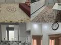1-комнатная квартира · 37 м² · 6/7 этаж, 35-мкр 17 за 120 000 ₸ в Актау — фото 2
