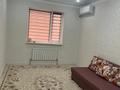 1-комнатная квартира · 37 м² · 6/7 этаж, 35-мкр 17 за 120 000 ₸ в Актау — фото 3