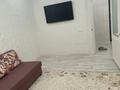 1-комнатная квартира · 37 м² · 6/7 этаж, 35-мкр 17 за 120 000 ₸ в Актау — фото 4