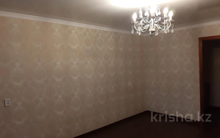 5-комнатная квартира, 95.4 м², 9/10 этаж, Камзина 352 за 28.5 млн 〒 в Павлодаре — фото 2