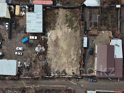 Продажа участков в Карагандинской обл.: Участок · 10 соток, мкр Михайловка , Мусина 6 за 25 млн 〒 Участок · 10 соток, мкр Михайловка , Мусина 6 за 25 млн 〒 в Караганде, Казыбек би р-н