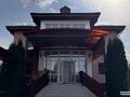 Отдельный дом · 6 комнат · 400 м² · 25 сот., Астана — Выше Кызыл Кайрат у подножия гор за 150 млн ₸ в Алмалыке