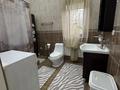 Отдельный дом · 6 комнат · 400 м² · 25 сот., Астана — Выше Кызыл Кайрат у подножия гор за 150 млн ₸ в Алмалыке — фото 10