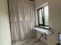 Отдельный дом · 6 комнат · 400 м² · 25 сот., Астана — Выше Кызыл Кайрат у подножия гор за 150 млн ₸ в Алмалыке — фото 12