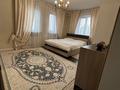 Отдельный дом · 6 комнат · 400 м² · 25 сот., Астана — Выше Кызыл Кайрат у подножия гор за 150 млн ₸ в Алмалыке — фото 18