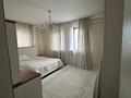 Отдельный дом · 6 комнат · 400 м² · 25 сот., Астана — Выше Кызыл Кайрат у подножия гор за 150 млн ₸ в Алмалыке — фото 19