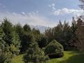 Отдельный дом · 6 комнат · 400 м² · 25 сот., Астана — Выше Кызыл Кайрат у подножия гор за 150 млн ₸ в Алмалыке — фото 2