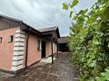 Отдельный дом · 6 комнат · 400 м² · 25 сот., Астана — Выше Кызыл Кайрат у подножия гор за 150 млн ₸ в Алмалыке — фото 24