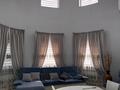 Отдельный дом · 6 комнат · 400 м² · 25 сот., Астана — Выше Кызыл Кайрат у подножия гор за 150 млн ₸ в Алмалыке — фото 5