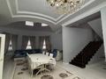 Отдельный дом · 6 комнат · 400 м² · 25 сот., Астана — Выше Кызыл Кайрат у подножия гор за 150 млн ₸ в Алмалыке — фото 6