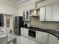 Отдельный дом · 6 комнат · 400 м² · 25 сот., Астана — Выше Кызыл Кайрат у подножия гор за 150 млн ₸ в Алмалыке — фото 7