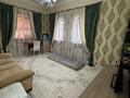 Отдельный дом · 6 комнат · 400 м² · 25 сот., Астана — Выше Кызыл Кайрат у подножия гор за 150 млн ₸ в Алмалыке — фото 9