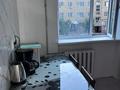 2-бөлмелі пәтер · 52 м² · 2 қабат, Дружба народов 4/2, бағасы: 80 000 ₸ в Приозёрске