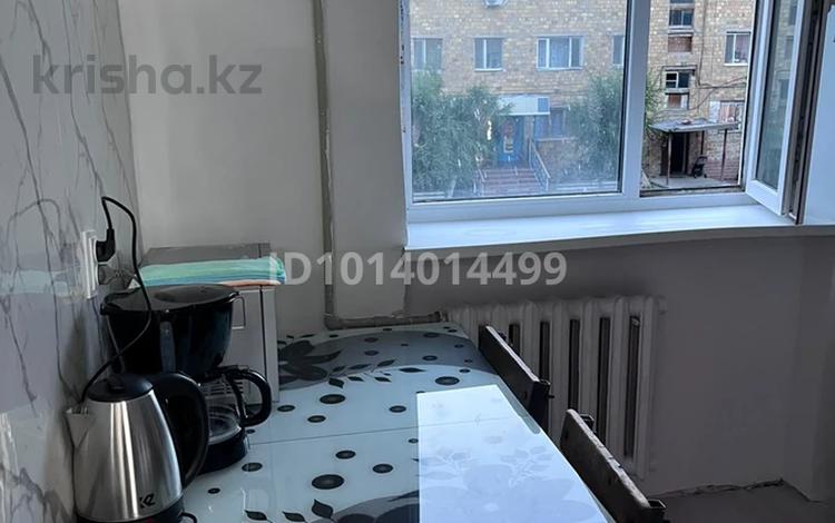 2-бөлмелі пәтер · 52 м² · 2 қабат, Дружба народов 4/2, бағасы: 80 000 ₸ в Приозёрске — фото 3