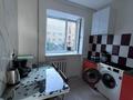2-бөлмелі пәтер · 52 м² · 2 қабат, Дружба народов 4/2, бағасы: 80 000 ₸ в Приозёрске — фото 2