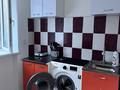 2-бөлмелі пәтер · 52 м² · 2 қабат, Дружба народов 4/2, бағасы: 80 000 ₸ в Приозёрске — фото 3
