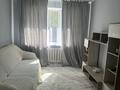 2-бөлмелі пәтер · 52 м² · 2 қабат, Дружба народов 4/2, бағасы: 80 000 ₸ в Приозёрске — фото 4