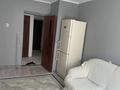 2-бөлмелі пәтер · 52 м² · 2 қабат, Дружба народов 4/2, бағасы: 80 000 ₸ в Приозёрске — фото 5
