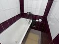 2-бөлмелі пәтер · 52 м² · 2 қабат, Дружба народов 4/2, бағасы: 80 000 ₸ в Приозёрске — фото 6
