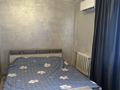 2-бөлмелі пәтер · 52 м² · 2 қабат, Дружба народов 4/2, бағасы: 80 000 ₸ в Приозёрске — фото 7