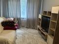 2-бөлмелі пәтер · 52 м² · 2 қабат, Дружба народов 4/2, бағасы: 80 000 ₸ в Приозёрске — фото 8