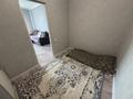 2-бөлмелі пәтер · 49 м² · 2/5 қабат, Юго-Восток ш/а., Муканова, бағасы: 24.5 млн ₸ в Караганде, Казыбек би р-н — фото 10