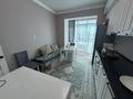 2-бөлмелі пәтер · 49 м² · 2/5 қабат, Юго-Восток ш/а., Муканова, бағасы: 24.5 млн ₸ в Караганде, Казыбек би р-н — фото 11