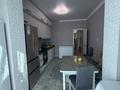 2-бөлмелі пәтер · 49 м² · 2/5 қабат, Юго-Восток ш/а., Муканова, бағасы: 24.5 млн ₸ в Караганде, Казыбек би р-н — фото 17