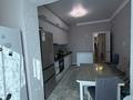 2-бөлмелі пәтер · 49 м² · 2/5 қабат, Юго-Восток ш/а., Муканова, бағасы: 24.5 млн ₸ в Караганде, Казыбек би р-н — фото 18