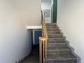 2-бөлмелі пәтер · 49 м² · 2/5 қабат, Юго-Восток ш/а., Муканова, бағасы: 24.5 млн ₸ в Караганде, Казыбек би р-н — фото 22