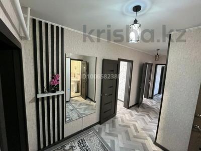 Жеке үй · 4 бөлме · 100 м² · 15 сот., Игілік 23, бағасы: 23.5 млн ₸ в Усть-Каменогорске, Ахмирово