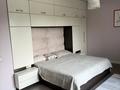5-комнатная квартира · 179 м² · 1/3 этаж, мкр Калкаман-2, Ашимова 98 за 159 млн ₸ в Алматы, Наурызбайский р-н — фото 32