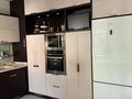 5-комнатная квартира · 179 м² · 1/3 этаж, мкр Калкаман-2, Ашимова 98 за 159 млн ₸ в Алматы, Наурызбайский р-н — фото 42