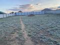 Жер телімі · 10 сотық, жилой массив Бауырластар, бағасы: 5 млн ₸ в Актобе — фото 3