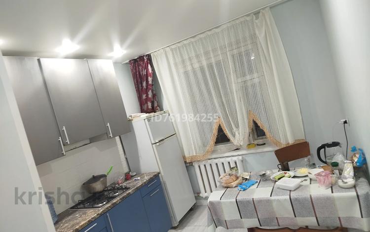 1-комнатная квартира · 38 м² · 1/9 этаж, 9 44 за 10 млн ₸ в Степногорске — фото 4
