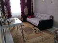 1-комнатная квартира · 38 м² · 1/9 этаж, 9 44 за 10 млн ₸ в Степногорске — фото 7