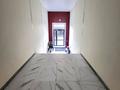 4-бөлмелі пәтер · 131.5 м² · 2/9 қабат, Набережная 49, бағасы: 97 млн ₸ в Костанае — фото 27