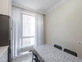 3-комнатная квартира · 95.8 м² · 7/12 этаж, Кайым Мухамедханов 4 за 81.5 млн ₸ в Астане, Нура р-н — фото 18
