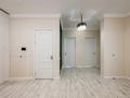 3-комнатная квартира · 95.8 м² · 7/12 этаж, Кайым Мухамедханов 4 за 81.5 млн ₸ в Астане, Нура р-н — фото 24