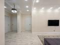 3-комнатная квартира · 95.8 м² · 7/12 этаж, Кайым Мухамедханов 4 за 81.5 млн ₸ в Астане, Нура р-н — фото 28