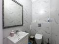 3-комнатная квартира · 95.8 м² · 7/12 этаж, Кайым Мухамедханов 4 за 81.5 млн ₸ в Астане, Нура р-н — фото 33