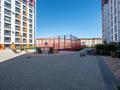 3-комнатная квартира · 95.8 м² · 7/12 этаж, Кайым Мухамедханов 4 за 81.5 млн ₸ в Астане, Нура р-н — фото 39